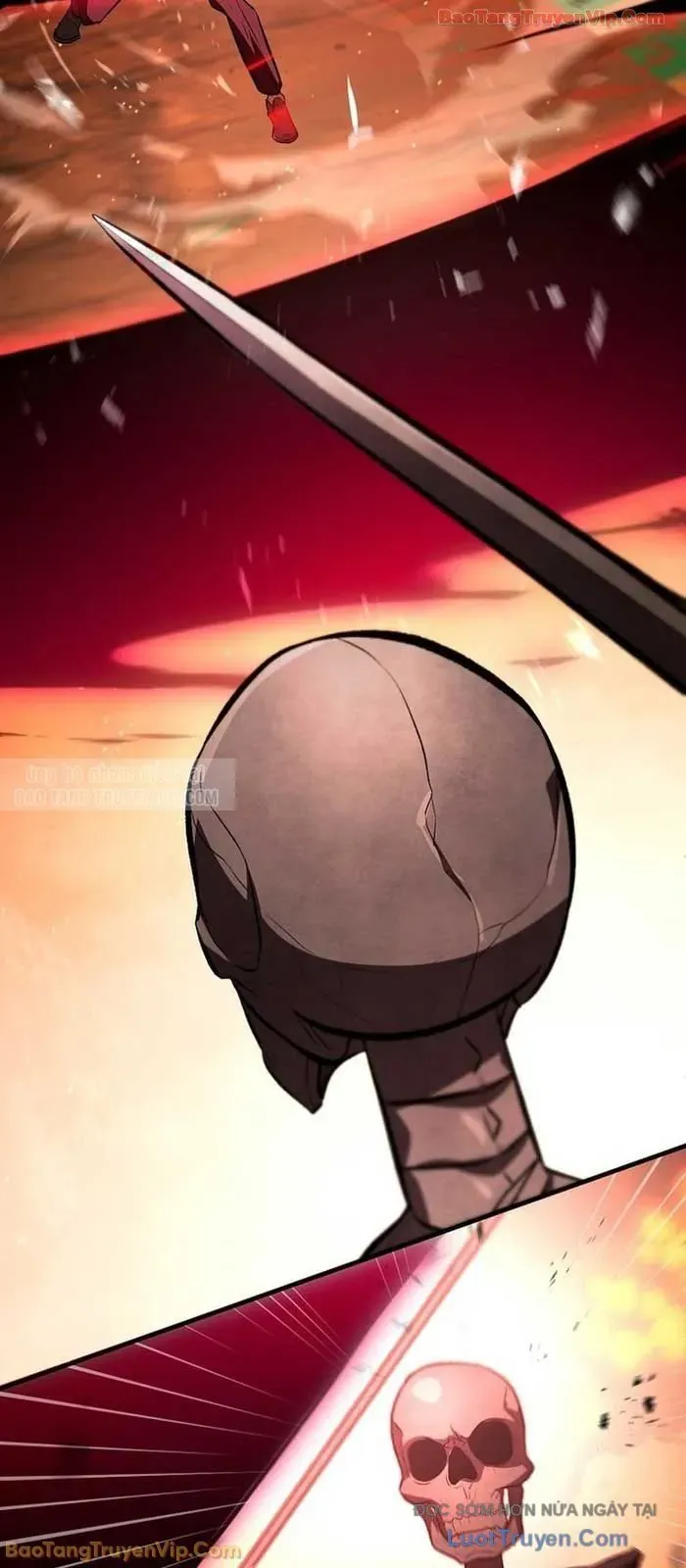 đọc truyện Anh Hùng Trở Lại Chương 126 ảnh 7 tại Thiên Thai Truyện