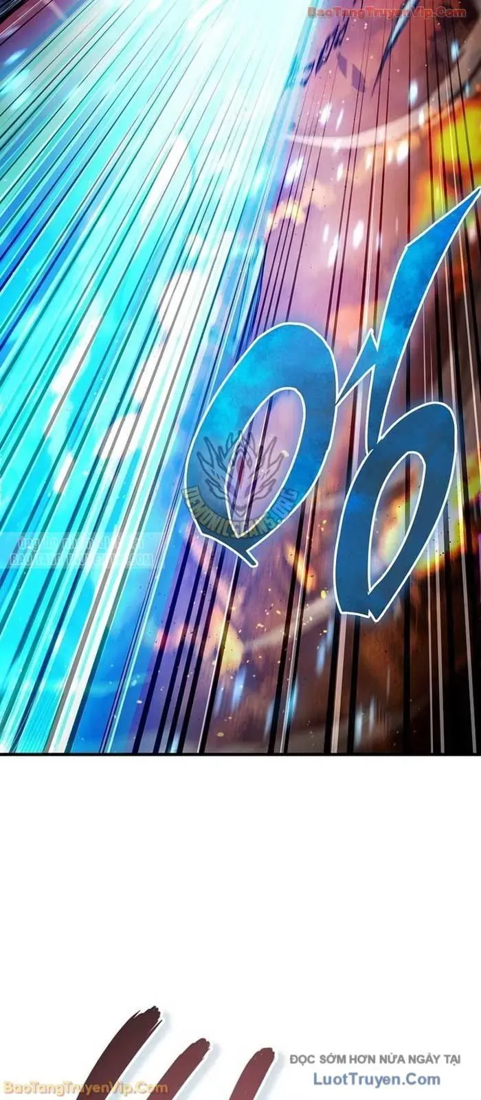 đọc truyện Anh Hùng Trở Lại Chương 126 ảnh 52 tại Thiên Thai Truyện