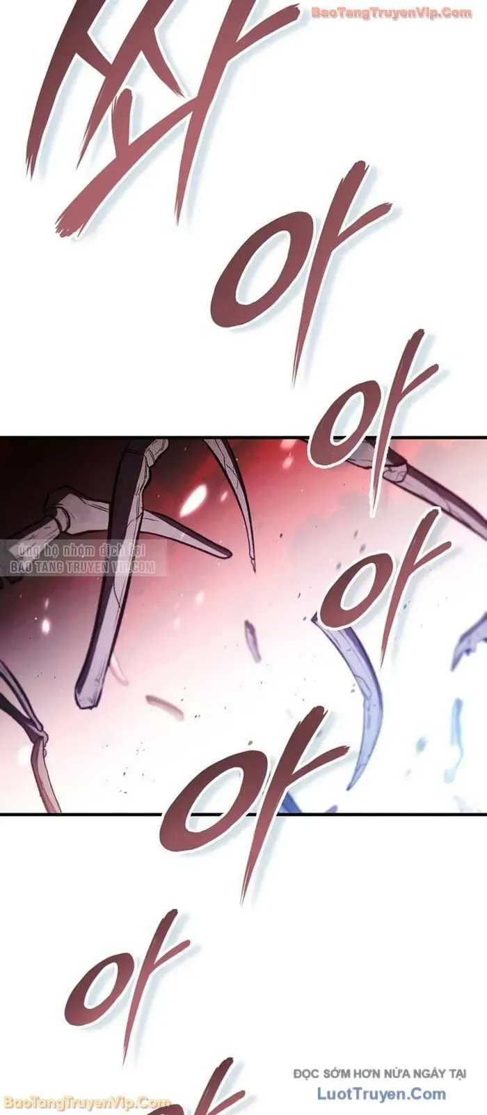 đọc truyện Anh Hùng Trở Lại Chương 126 ảnh 53 tại Thiên Thai Truyện