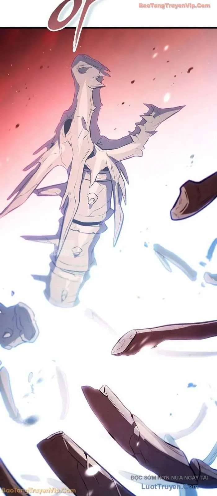 đọc truyện Anh Hùng Trở Lại Chương 126 ảnh 54 tại Thiên Thai Truyện