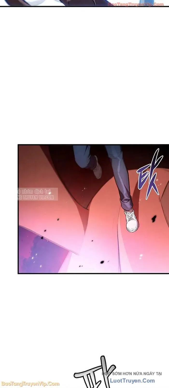 đọc truyện Anh Hùng Trở Lại Chương 126 ảnh 55 tại Thiên Thai Truyện