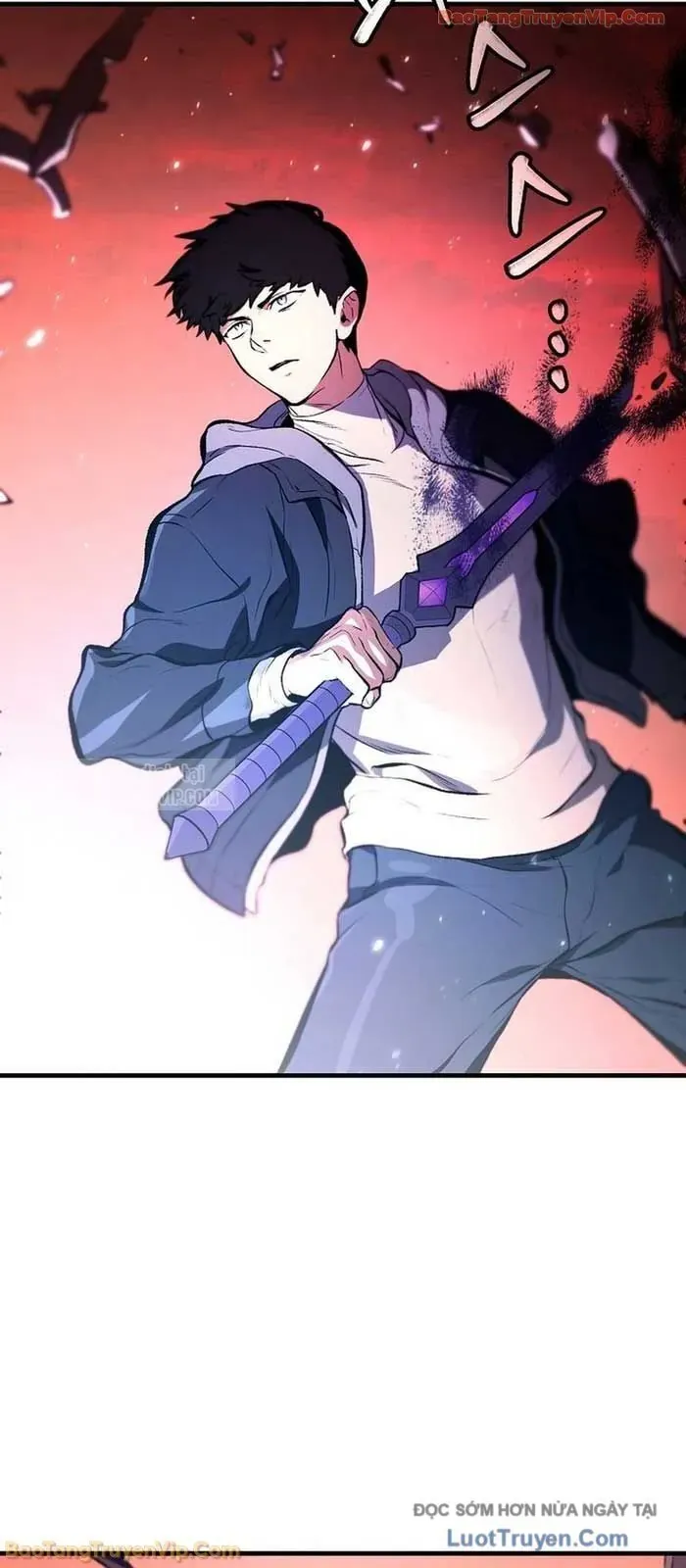 đọc truyện Anh Hùng Trở Lại Chương 126 ảnh 56 tại Thiên Thai Truyện