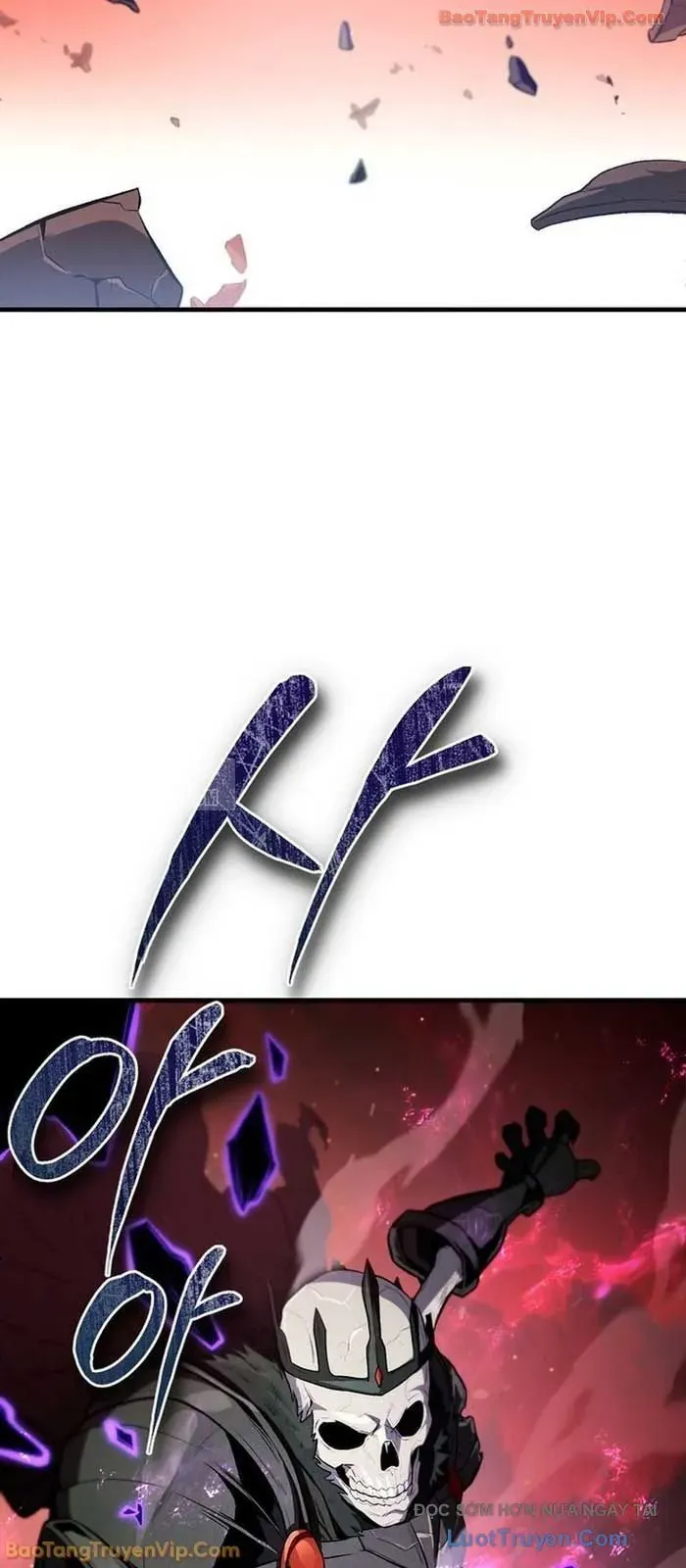 đọc truyện Anh Hùng Trở Lại Chương 126 ảnh 57 tại Thiên Thai Truyện