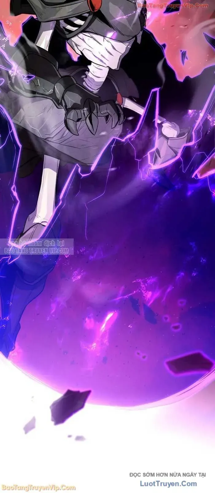 đọc truyện Anh Hùng Trở Lại Chương 126 ảnh 58 tại Thiên Thai Truyện