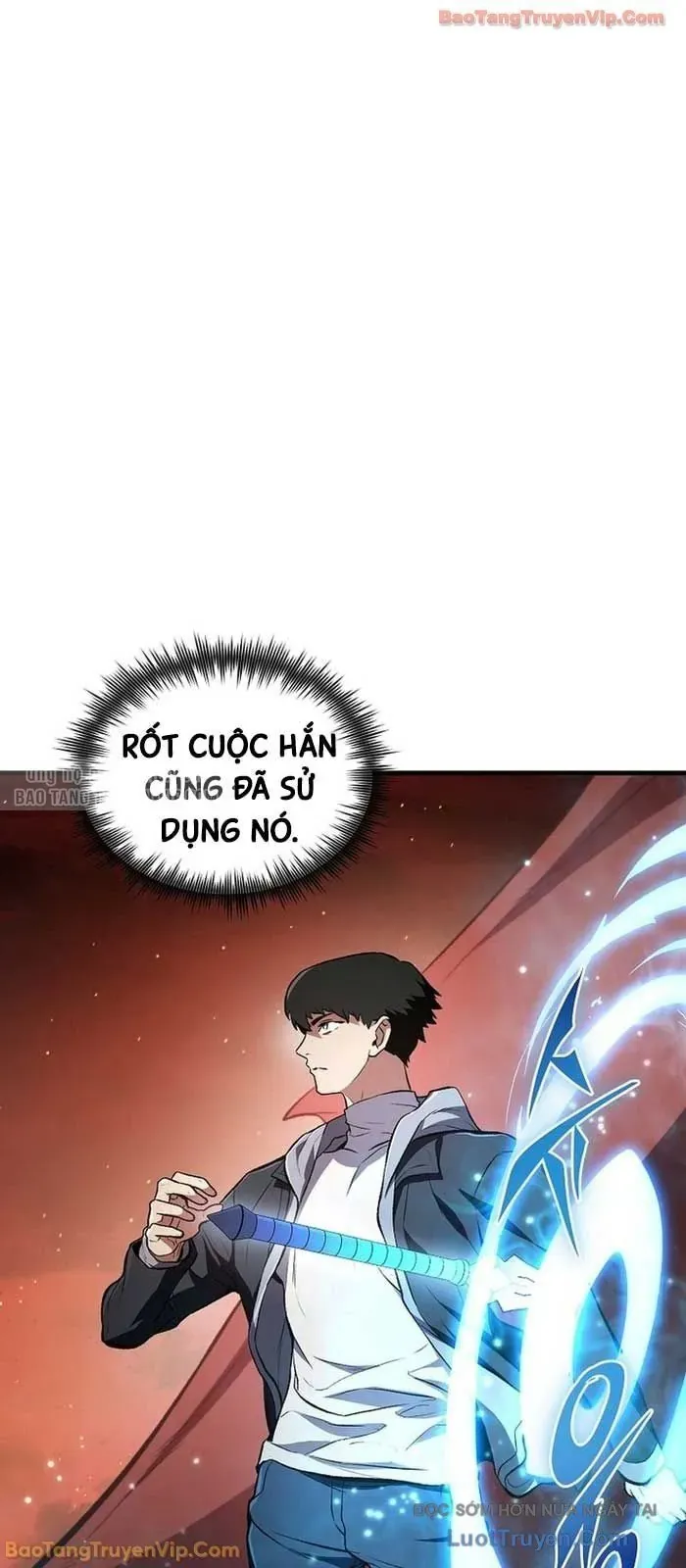 đọc truyện Anh Hùng Trở Lại Chương 126 ảnh 59 tại Thiên Thai Truyện