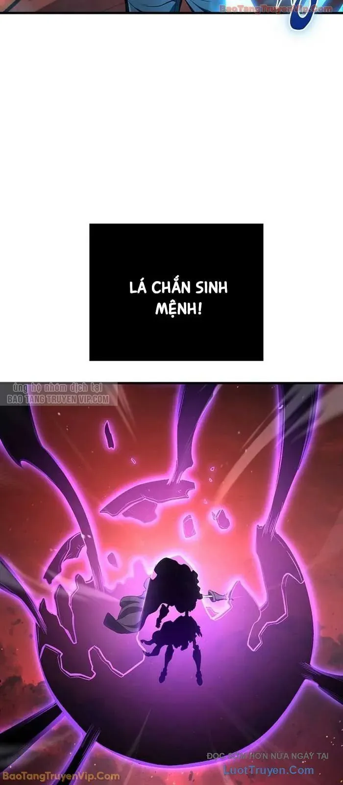 đọc truyện Anh Hùng Trở Lại Chương 126 ảnh 60 tại Thiên Thai Truyện