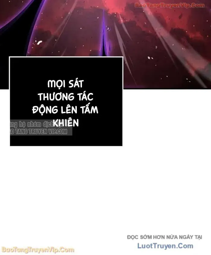 đọc truyện Anh Hùng Trở Lại Chương 126 ảnh 61 tại Thiên Thai Truyện