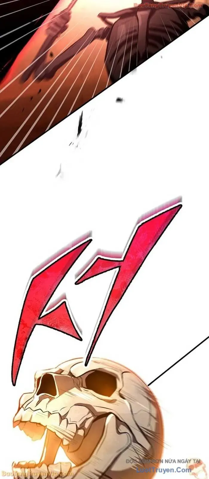 đọc truyện Anh Hùng Trở Lại Chương 126 ảnh 8 tại Thiên Thai Truyện