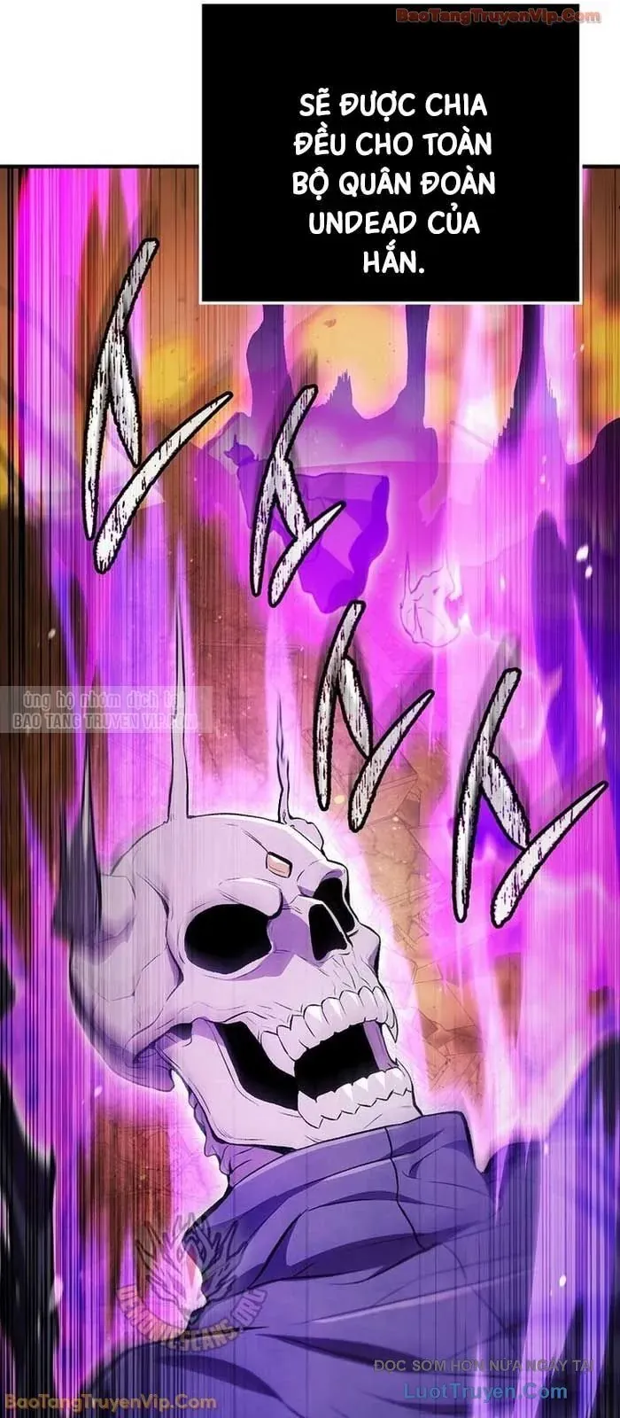 đọc truyện Anh Hùng Trở Lại Chương 126 ảnh 62 tại Thiên Thai Truyện