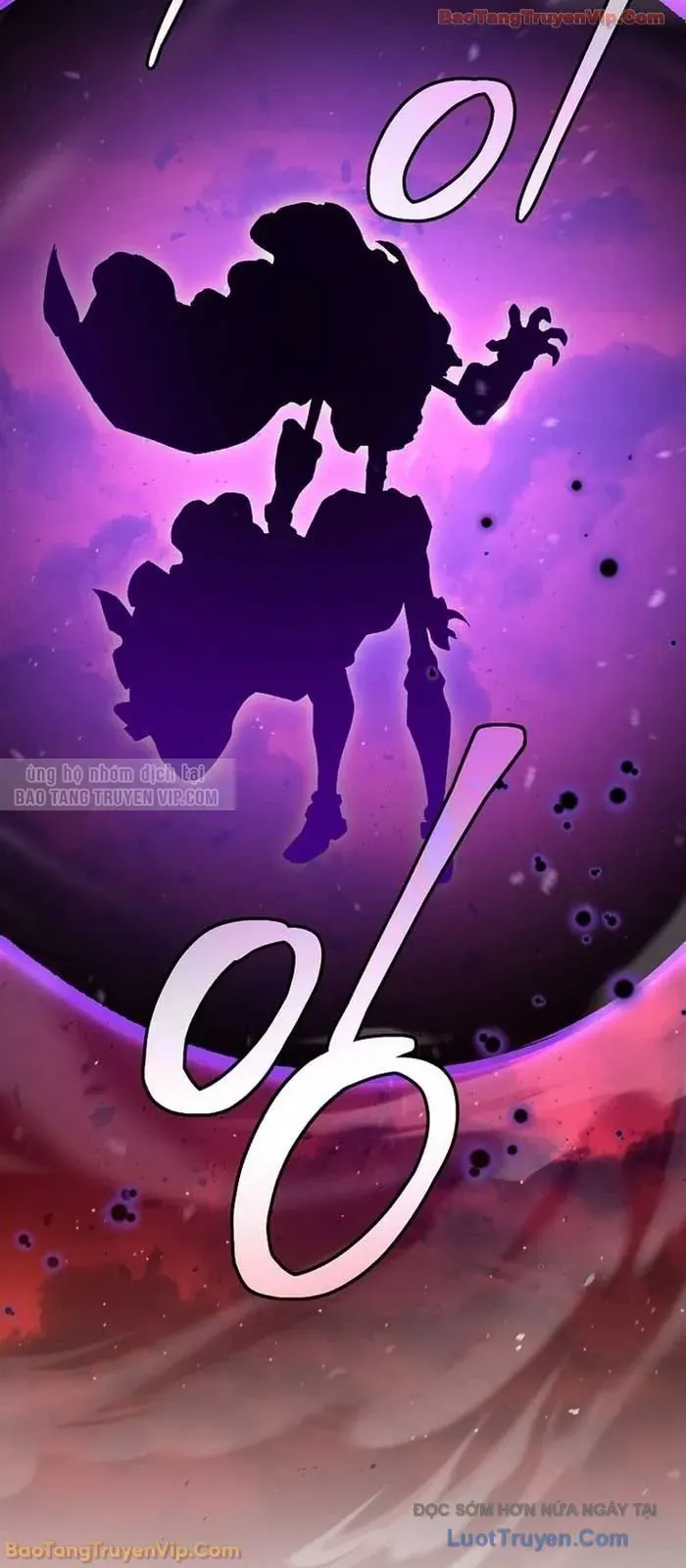 đọc truyện Anh Hùng Trở Lại Chương 126 ảnh 64 tại Thiên Thai Truyện