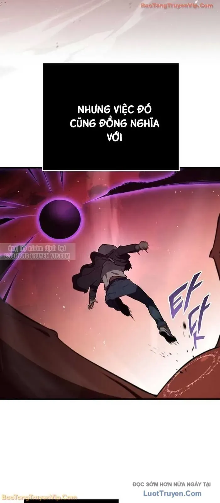 đọc truyện Anh Hùng Trở Lại Chương 126 ảnh 65 tại Thiên Thai Truyện