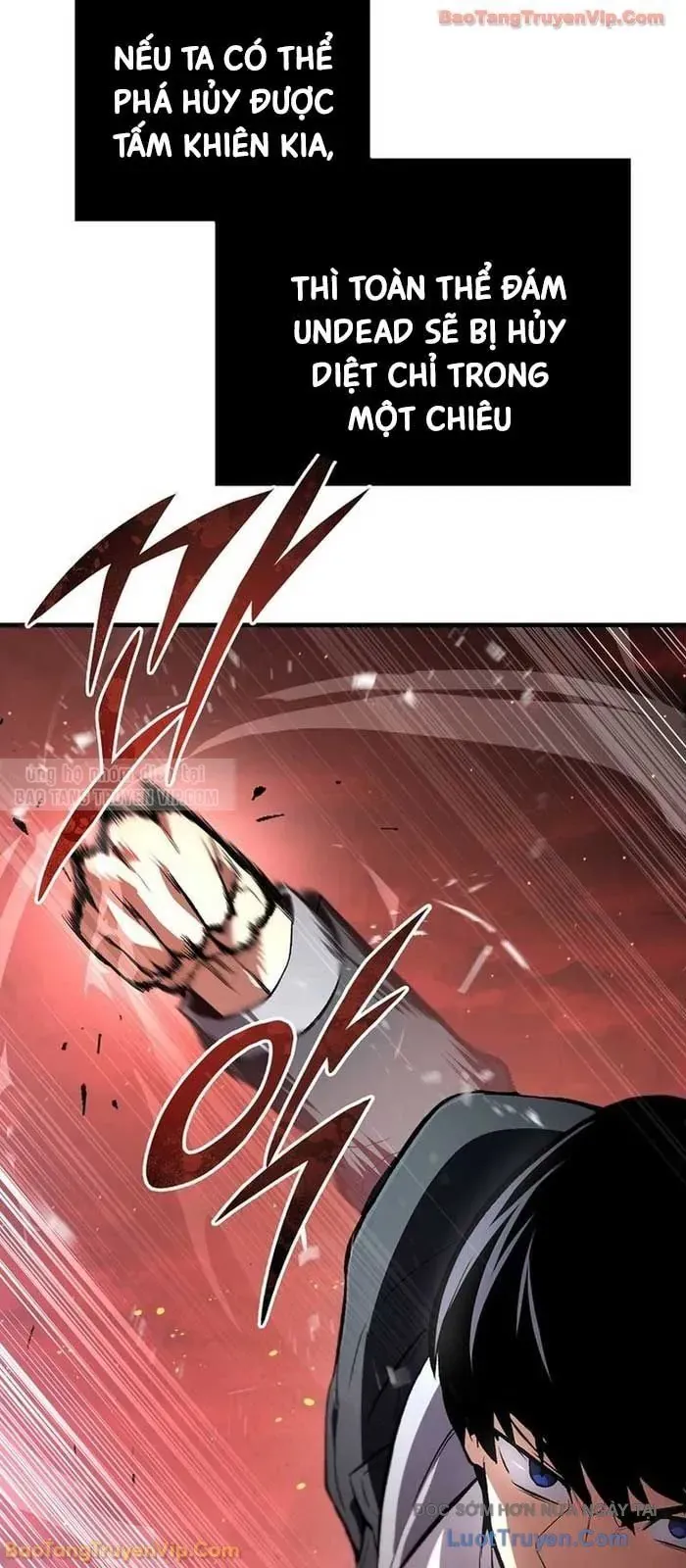 đọc truyện Anh Hùng Trở Lại Chương 126 ảnh 66 tại Thiên Thai Truyện