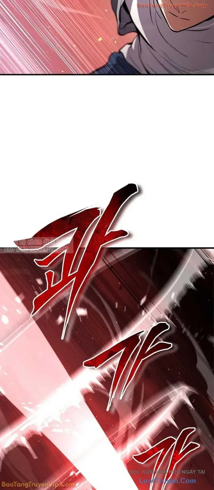 đọc truyện Anh Hùng Trở Lại Chương 126 ảnh 67 tại Thiên Thai Truyện