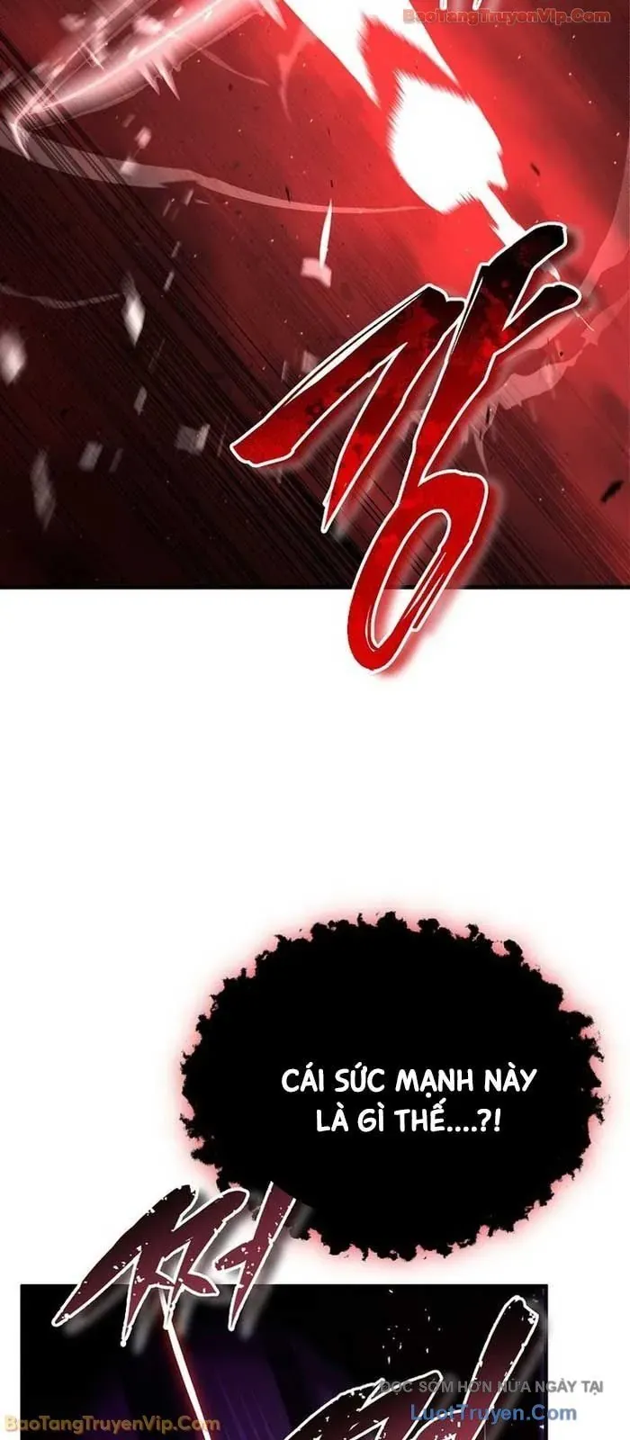 đọc truyện Anh Hùng Trở Lại Chương 126 ảnh 68 tại Thiên Thai Truyện