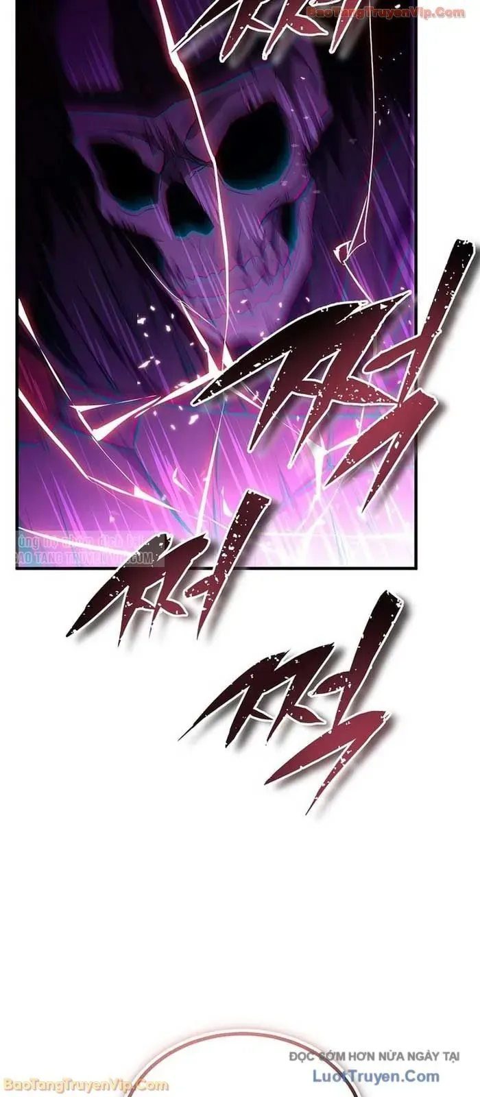 đọc truyện Anh Hùng Trở Lại Chương 126 ảnh 69 tại Thiên Thai Truyện