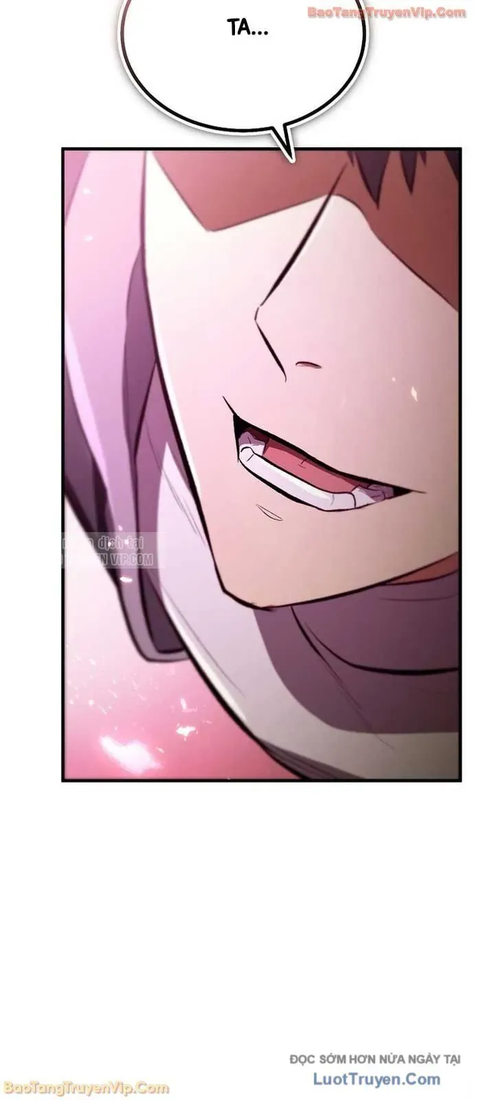 đọc truyện Anh Hùng Trở Lại Chương 126 ảnh 70 tại Thiên Thai Truyện