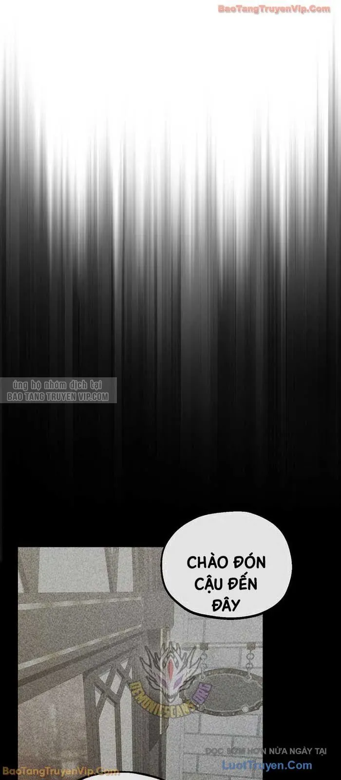 đọc truyện Anh Hùng Trở Lại Chương 126 ảnh 71 tại Thiên Thai Truyện