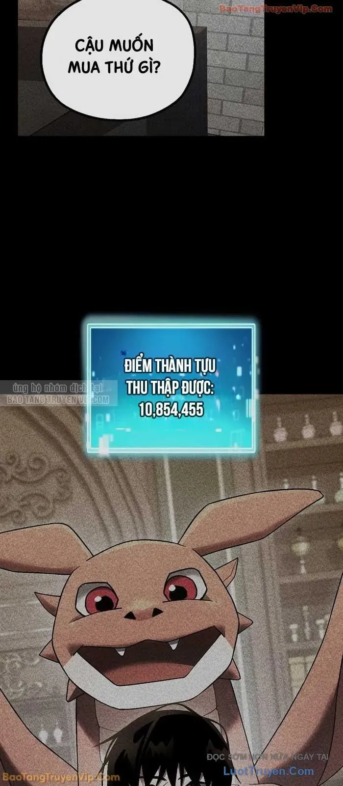 đọc truyện Anh Hùng Trở Lại Chương 126 ảnh 72 tại Thiên Thai Truyện