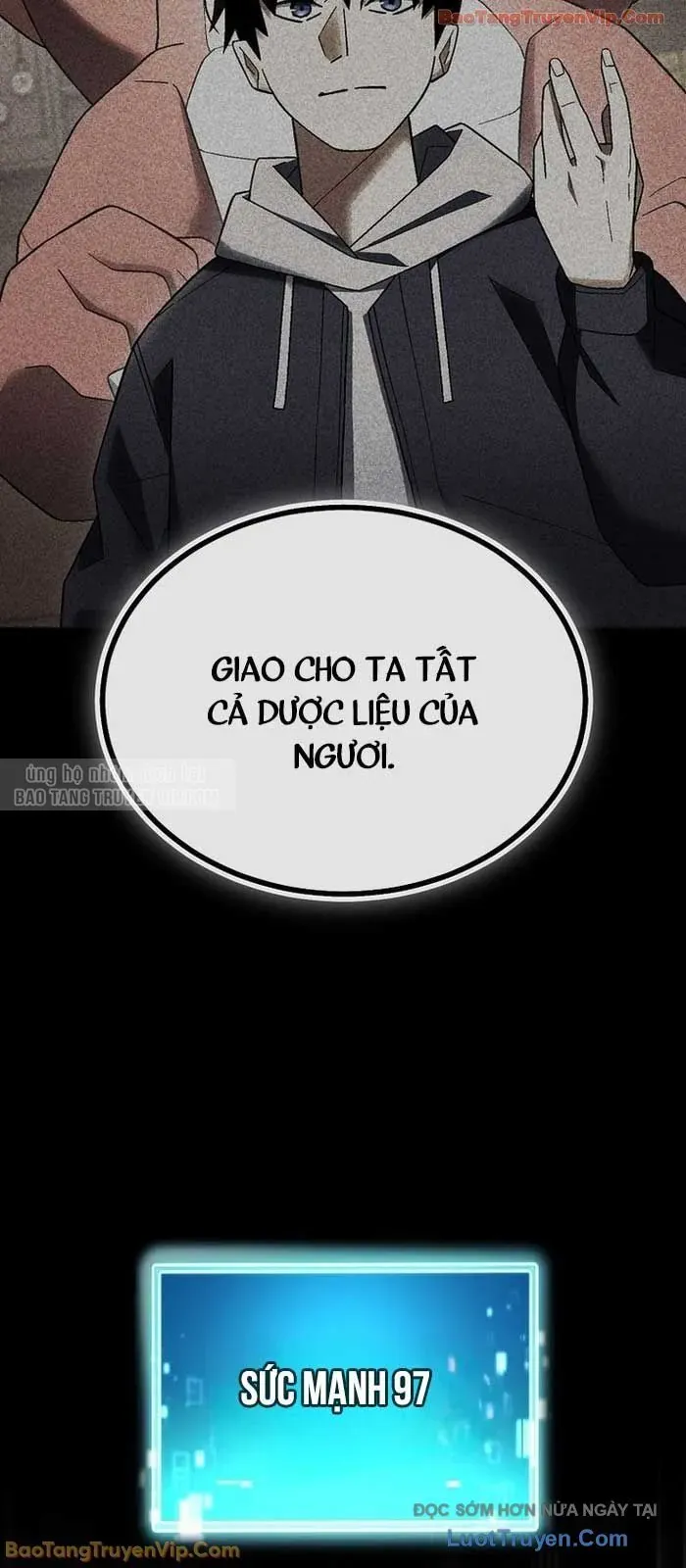 đọc truyện Anh Hùng Trở Lại Chương 126 ảnh 73 tại Thiên Thai Truyện