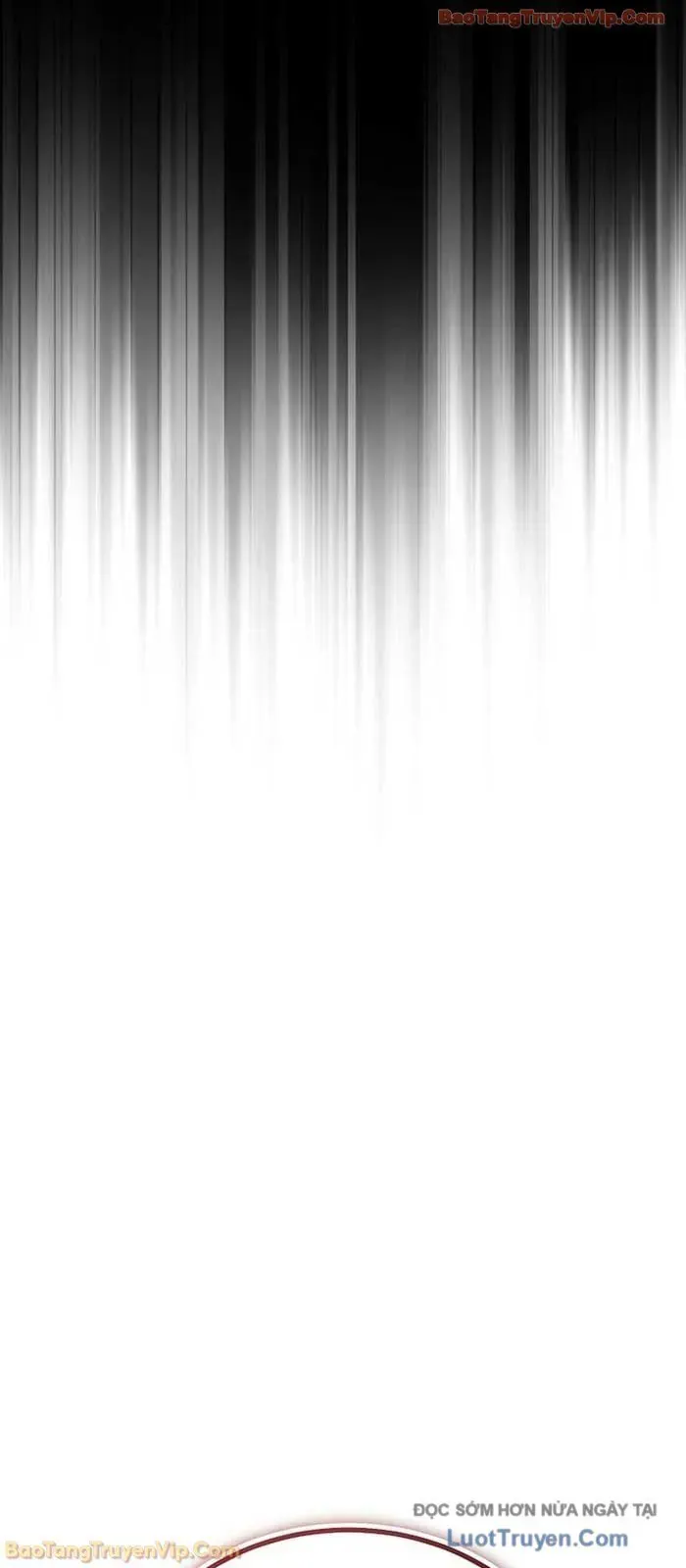 đọc truyện Anh Hùng Trở Lại Chương 126 ảnh 74 tại Thiên Thai Truyện