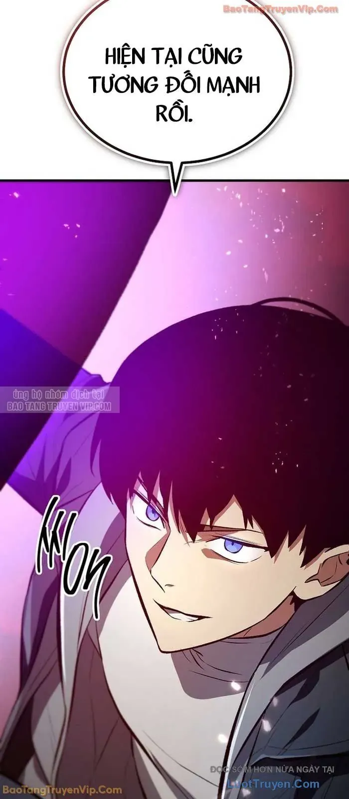 đọc truyện Anh Hùng Trở Lại Chương 126 ảnh 75 tại Thiên Thai Truyện