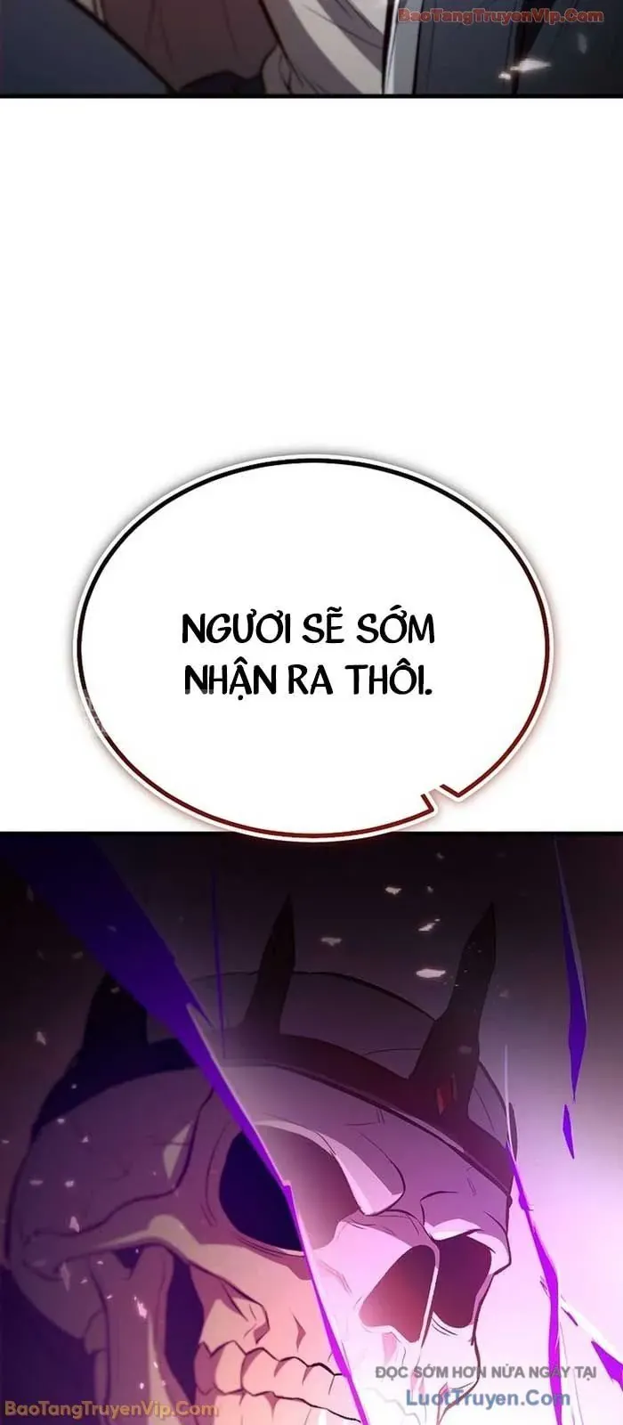 đọc truyện Anh Hùng Trở Lại Chương 126 ảnh 76 tại Thiên Thai Truyện