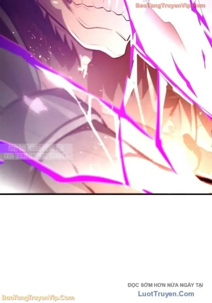 đọc truyện Anh Hùng Trở Lại Chương 126 ảnh 77 tại Thiên Thai Truyện