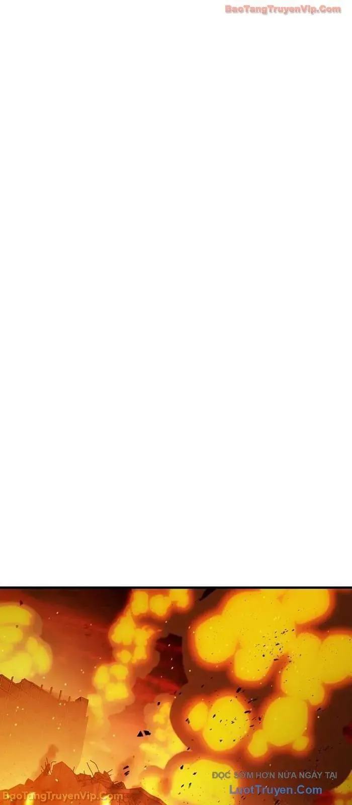 đọc truyện Anh Hùng Trở Lại Chương 126 ảnh 78 tại Thiên Thai Truyện