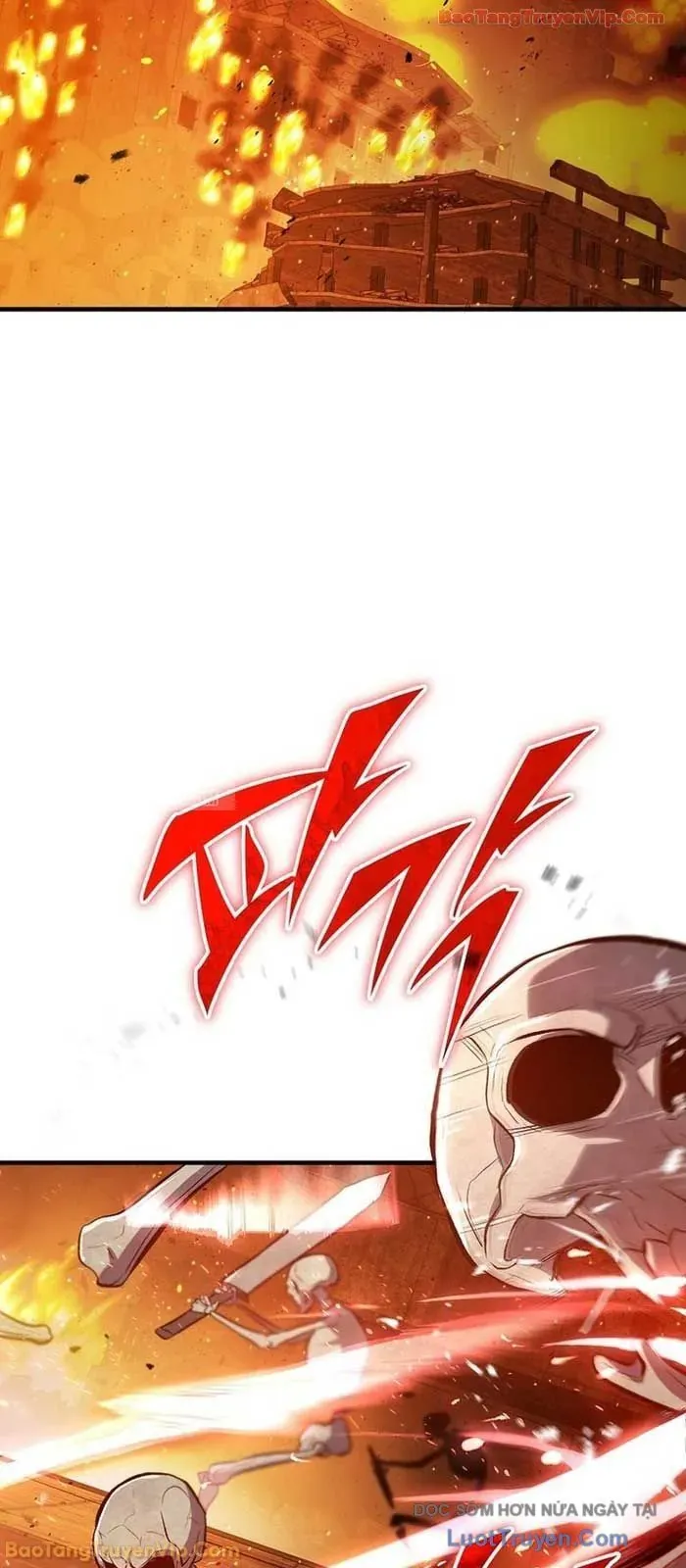 đọc truyện Anh Hùng Trở Lại Chương 126 ảnh 79 tại Thiên Thai Truyện