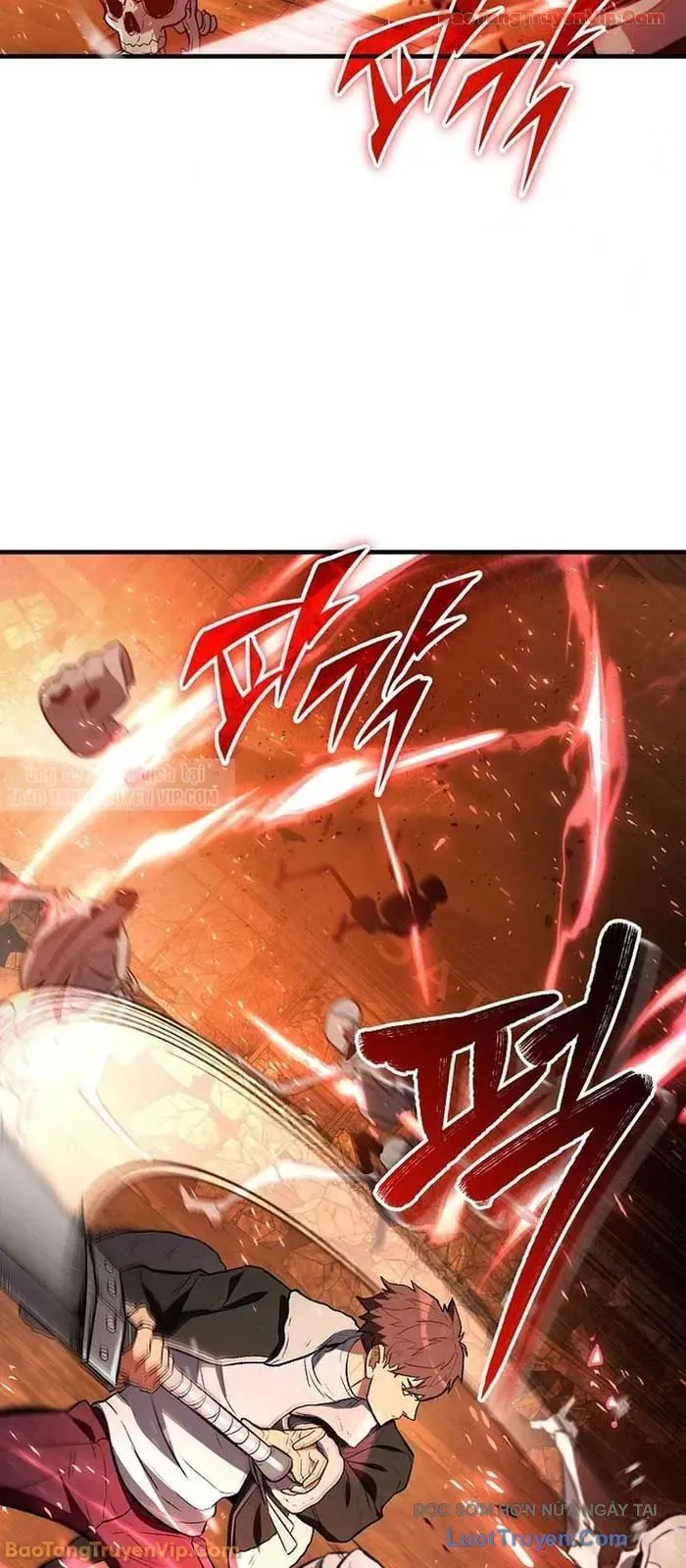 đọc truyện Anh Hùng Trở Lại Chương 126 ảnh 80 tại Thiên Thai Truyện