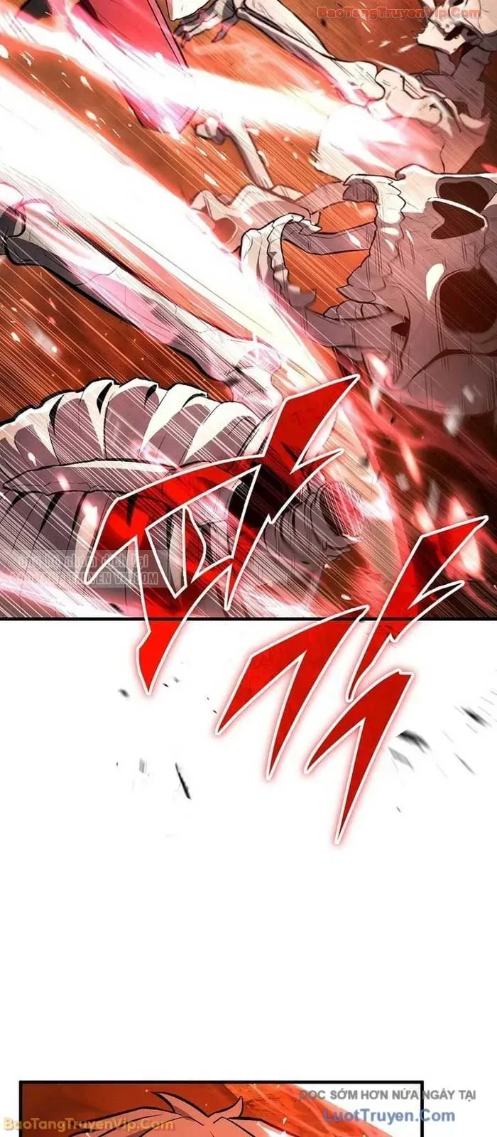 đọc truyện Anh Hùng Trở Lại Chương 126 ảnh 81 tại Thiên Thai Truyện