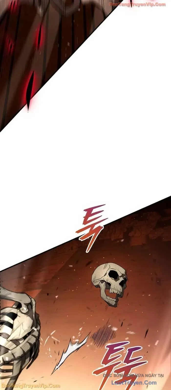 đọc truyện Anh Hùng Trở Lại Chương 126 ảnh 10 tại Thiên Thai Truyện