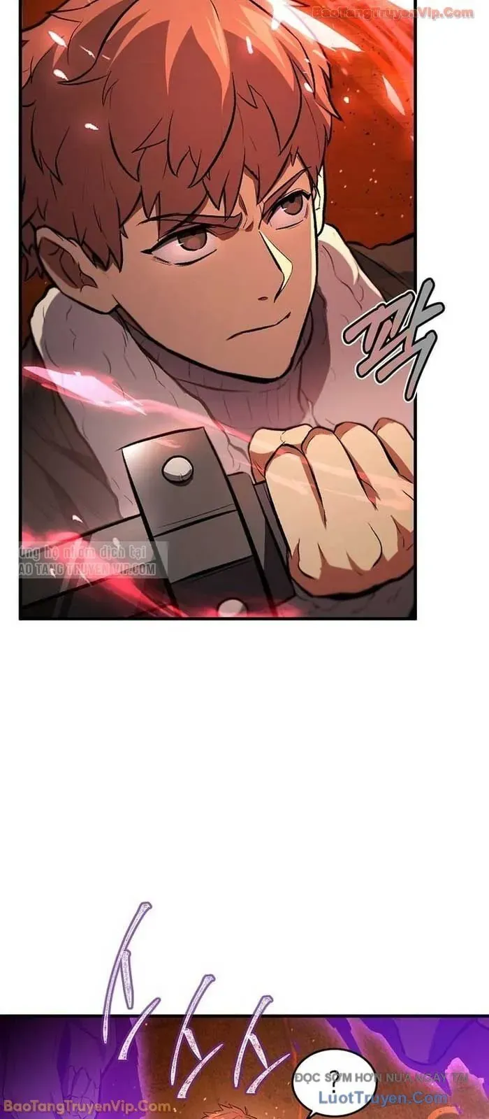 đọc truyện Anh Hùng Trở Lại Chương 126 ảnh 82 tại Thiên Thai Truyện