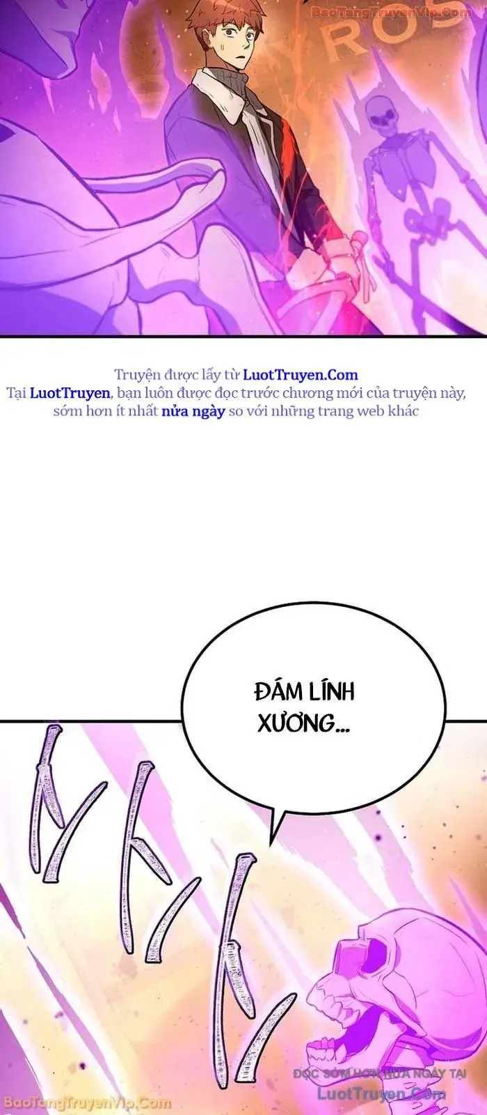 đọc truyện Anh Hùng Trở Lại Chương 126 ảnh 83 tại Thiên Thai Truyện