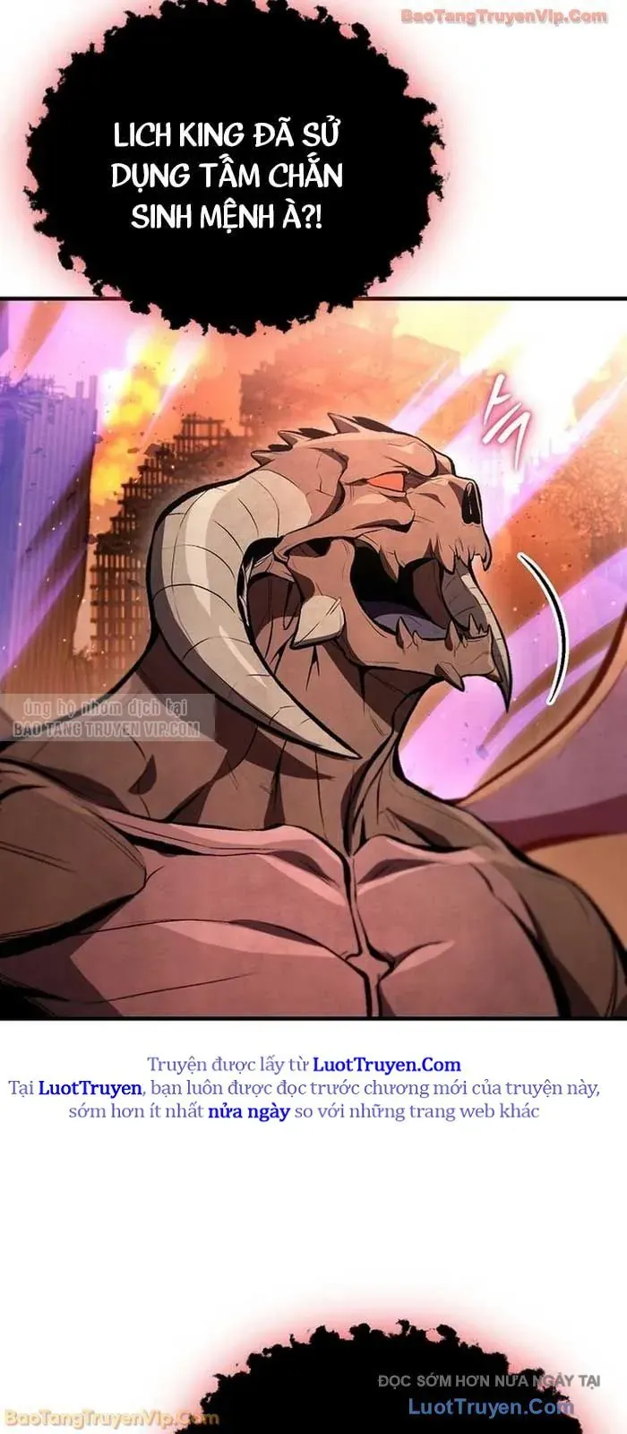 đọc truyện Anh Hùng Trở Lại Chương 126 ảnh 85 tại Thiên Thai Truyện