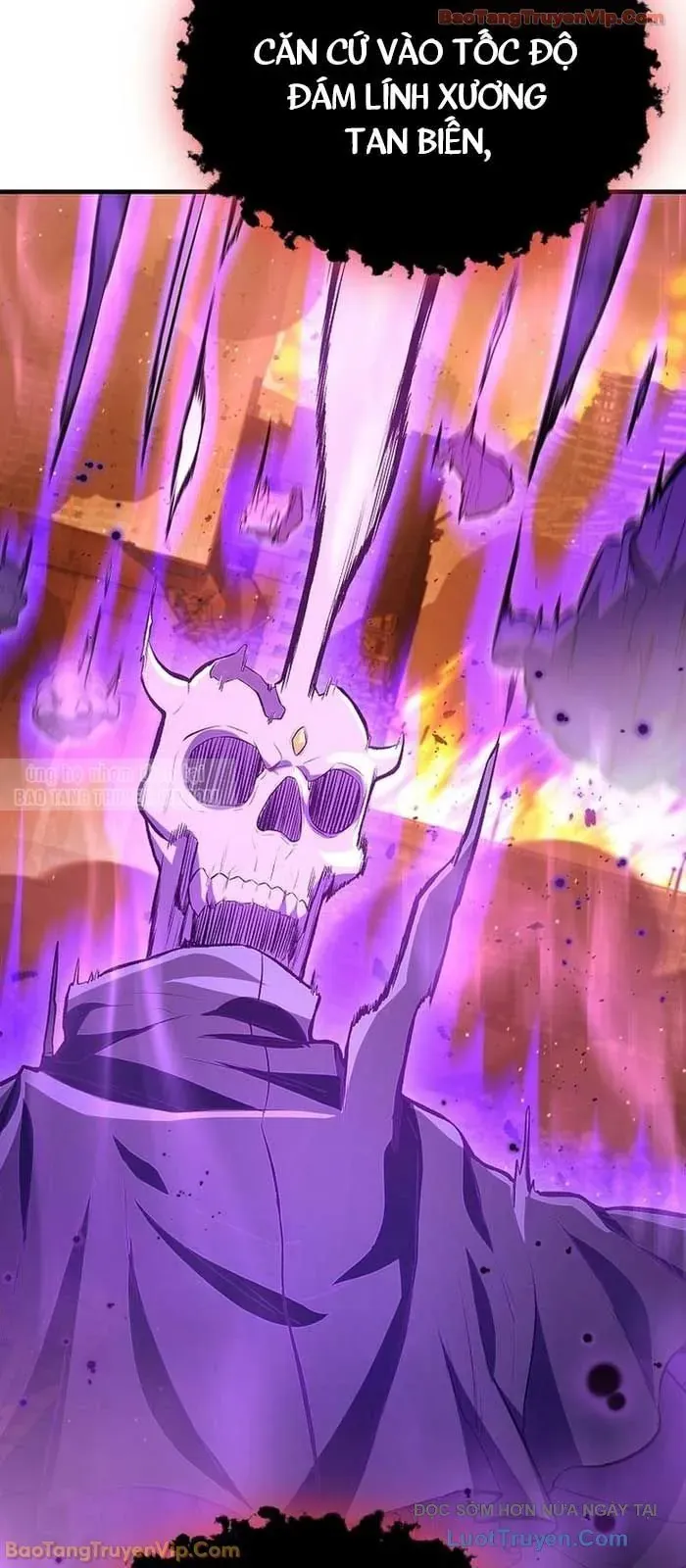 đọc truyện Anh Hùng Trở Lại Chương 126 ảnh 86 tại Thiên Thai Truyện