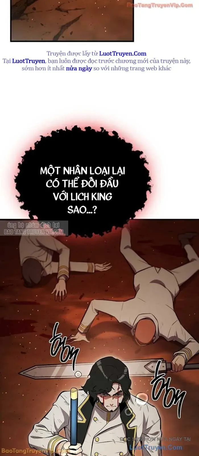 đọc truyện Anh Hùng Trở Lại Chương 126 ảnh 88 tại Thiên Thai Truyện