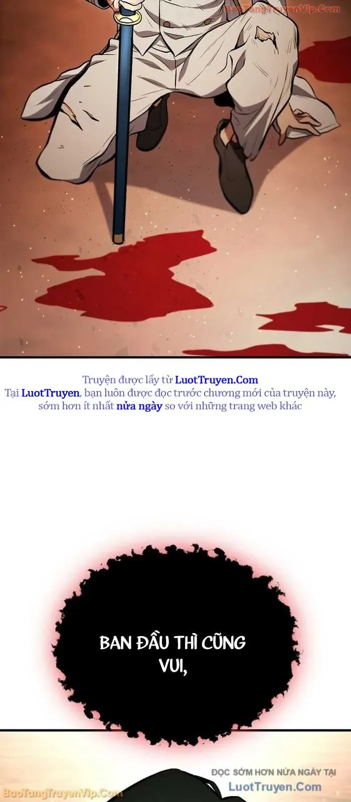 đọc truyện Anh Hùng Trở Lại Chương 126 ảnh 89 tại Thiên Thai Truyện