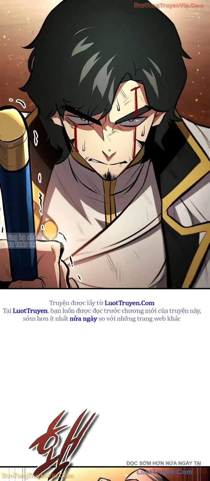 đọc truyện Anh Hùng Trở Lại Chương 126 ảnh 90 tại Thiên Thai Truyện