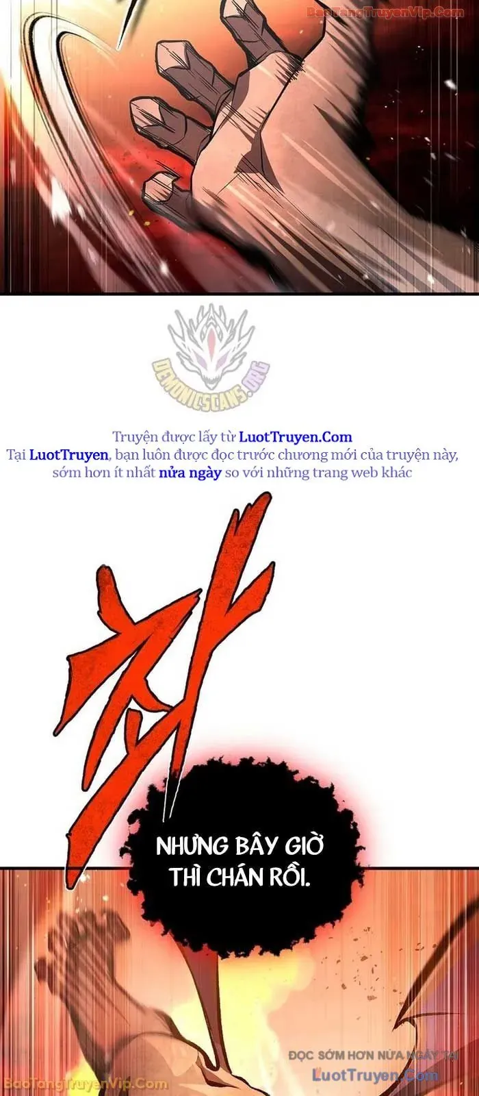 đọc truyện Anh Hùng Trở Lại Chương 126 ảnh 91 tại Thiên Thai Truyện