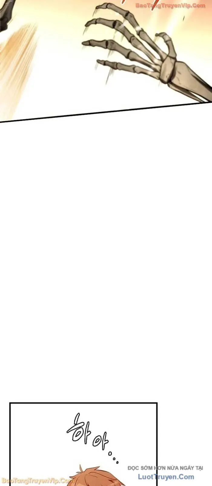 đọc truyện Anh Hùng Trở Lại Chương 126 ảnh 11 tại Thiên Thai Truyện