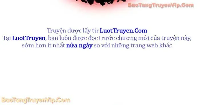 đọc truyện Anh Hùng Trở Lại Chương 126 ảnh 93 tại Thiên Thai Truyện