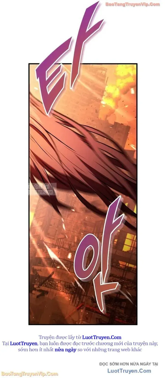 đọc truyện Anh Hùng Trở Lại Chương 126 ảnh 94 tại Thiên Thai Truyện