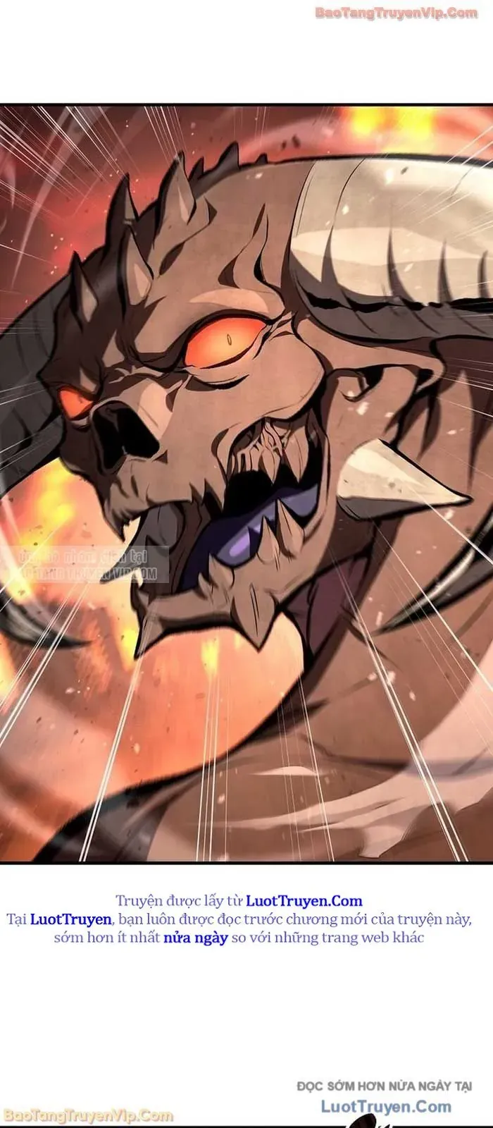 đọc truyện Anh Hùng Trở Lại Chương 126 ảnh 95 tại Thiên Thai Truyện