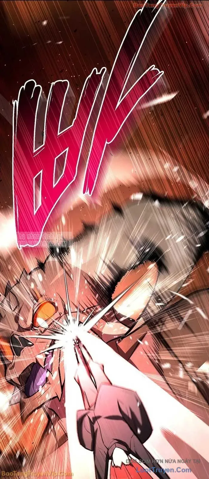 đọc truyện Anh Hùng Trở Lại Chương 126 ảnh 96 tại Thiên Thai Truyện