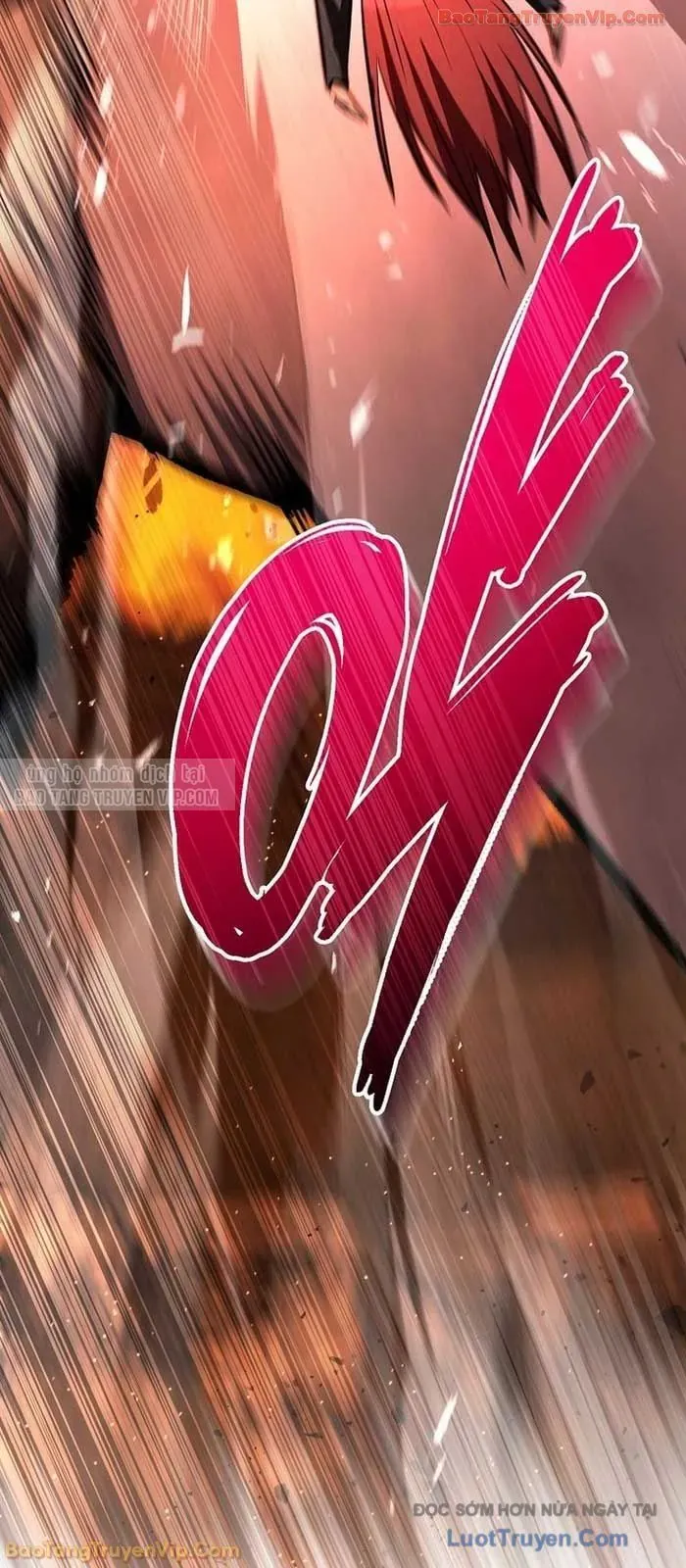 đọc truyện Anh Hùng Trở Lại Chương 126 ảnh 97 tại Thiên Thai Truyện