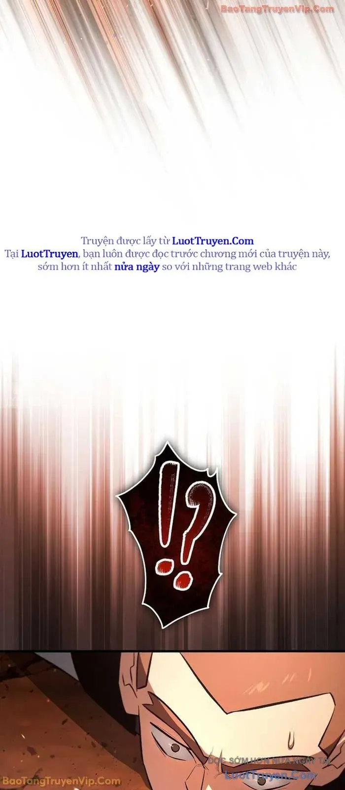 đọc truyện Anh Hùng Trở Lại Chương 126 ảnh 98 tại Thiên Thai Truyện