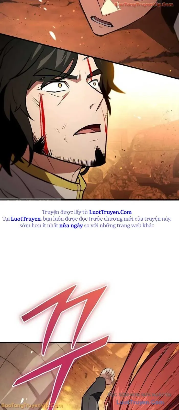 đọc truyện Anh Hùng Trở Lại Chương 126 ảnh 99 tại Thiên Thai Truyện