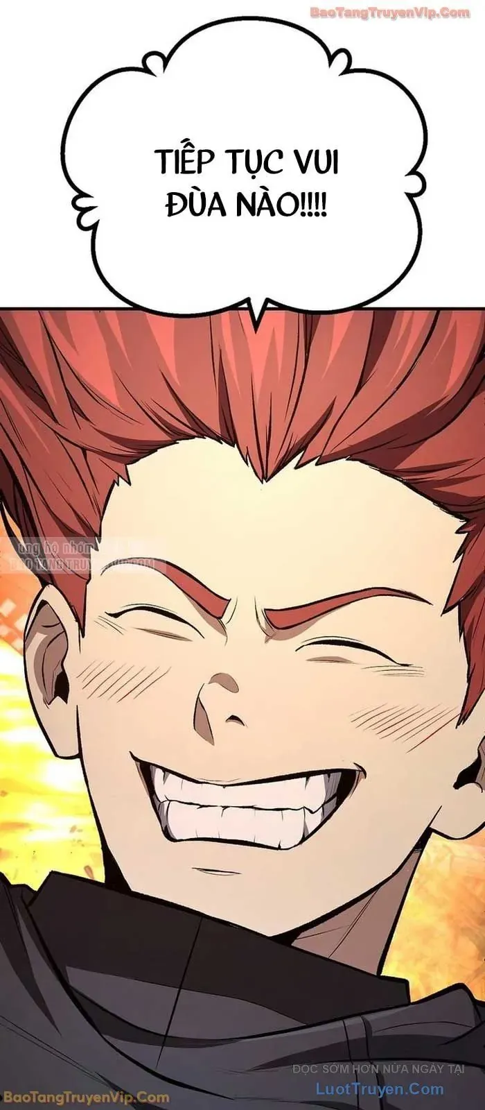 đọc truyện Anh Hùng Trở Lại Chương 126 ảnh 101 tại Thiên Thai Truyện