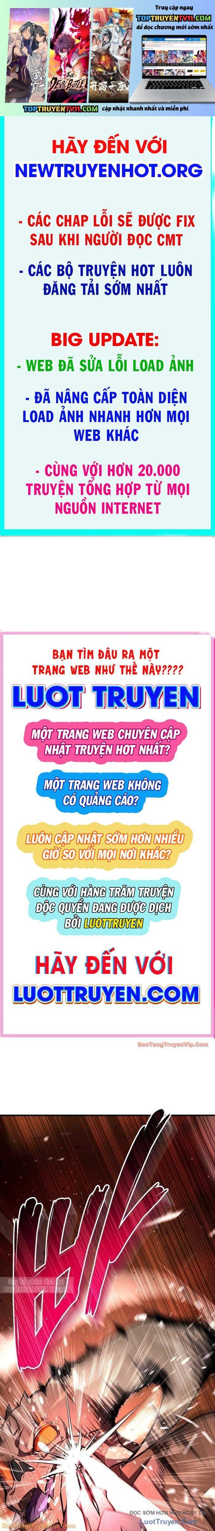 đọc truyện Anh Hùng Trở Lại Chương 127 ảnh 3 tại Thiên Thai Truyện